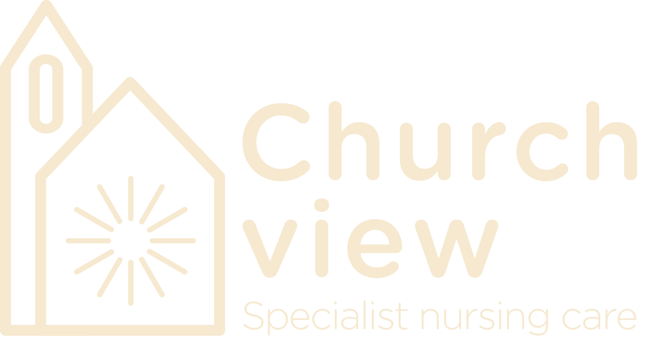 Churchview Care Home