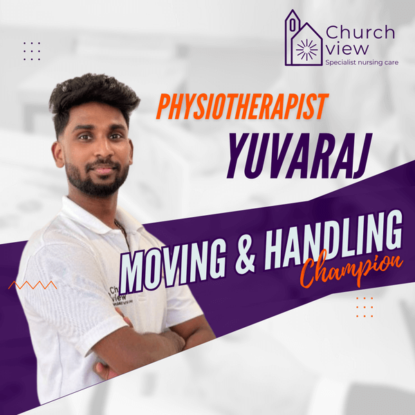 Yuvaraj Ganesan
