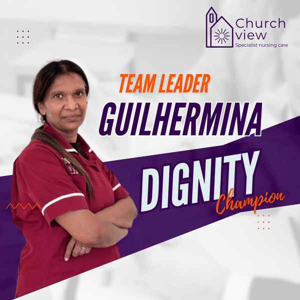 Guilhermina Braganca