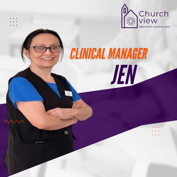 Jen Aquilet