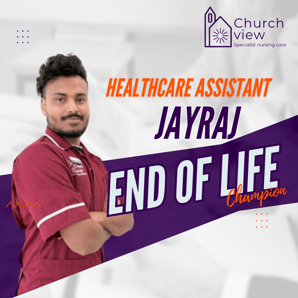 Jayraj Dabhi