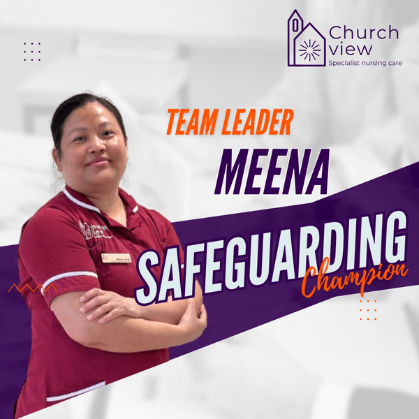 Meena Limbu
