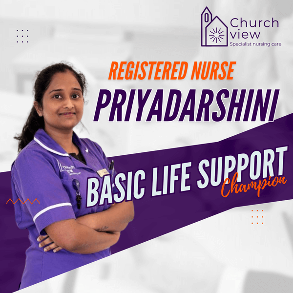 Priyadarshini Gopu