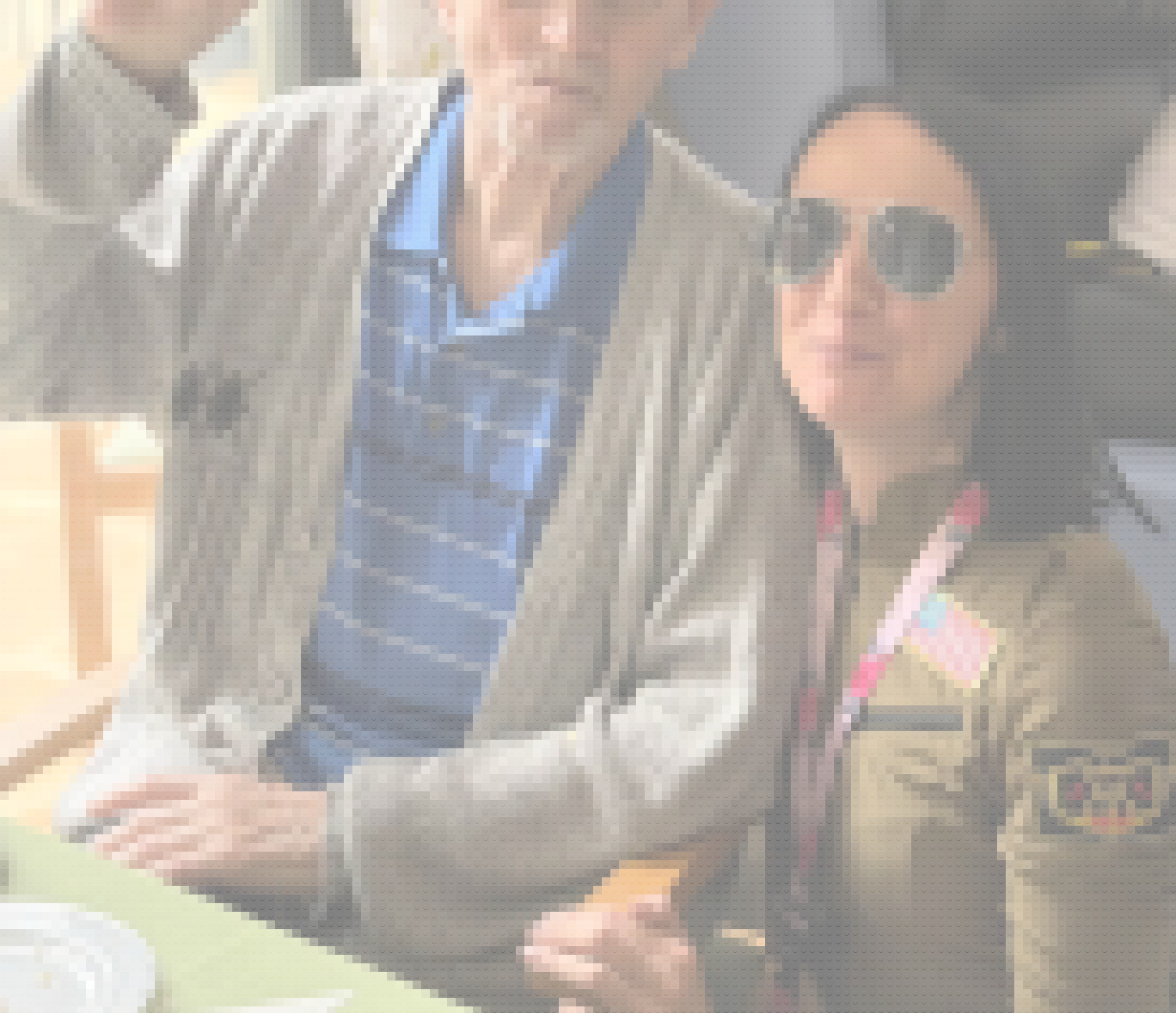 D Day Party