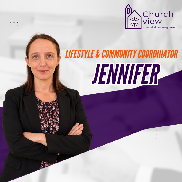 Jenny Cunningham