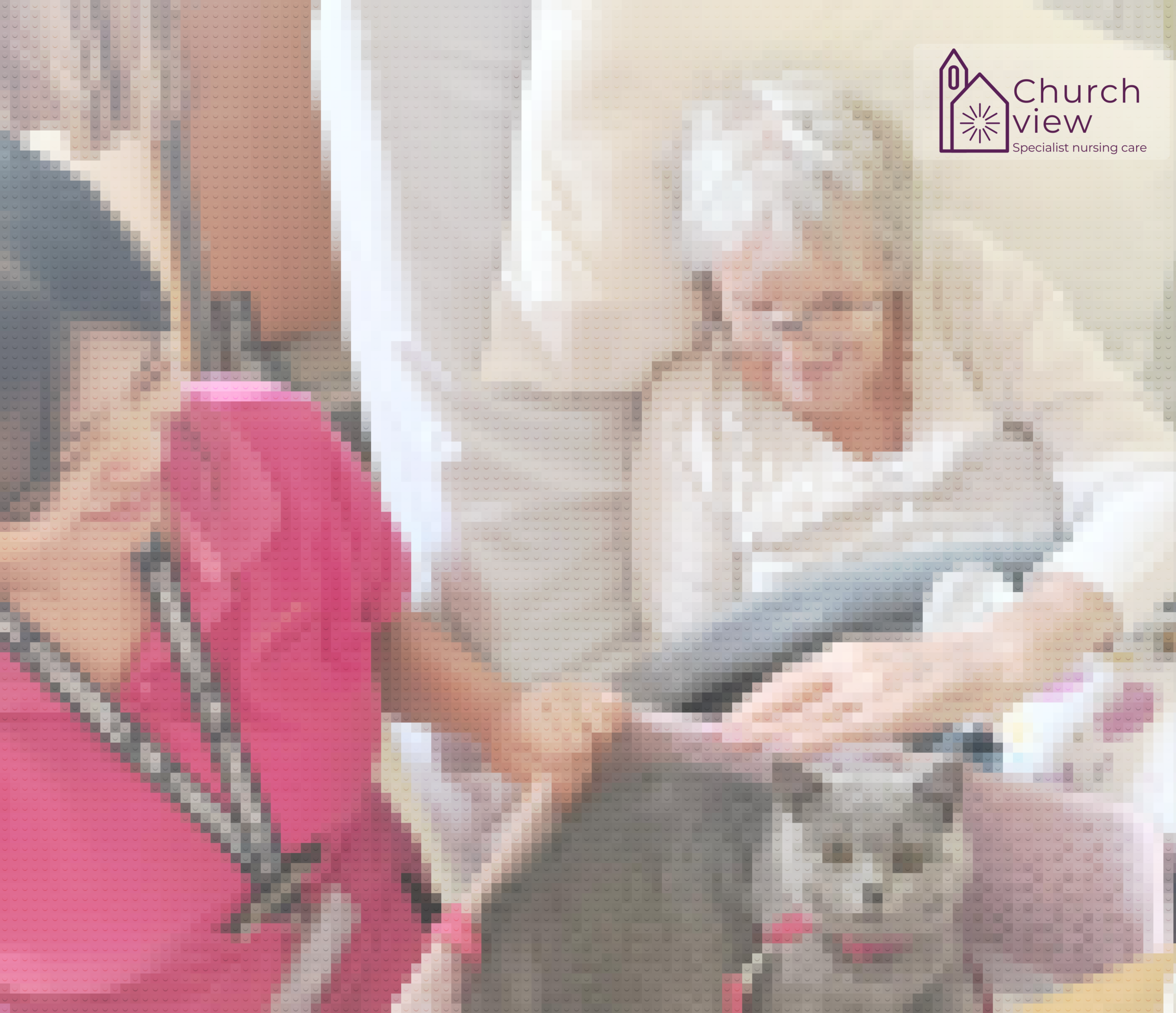 Pet Therapy